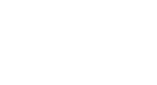 SR001 - Radisson Hotel Paramaribo - Trademark Logos_StoneDigitalTM